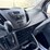 2015-ford-transit-image-11
