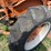 allis-chalmers-b-image-9
