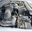2019-ford-f250-image-9