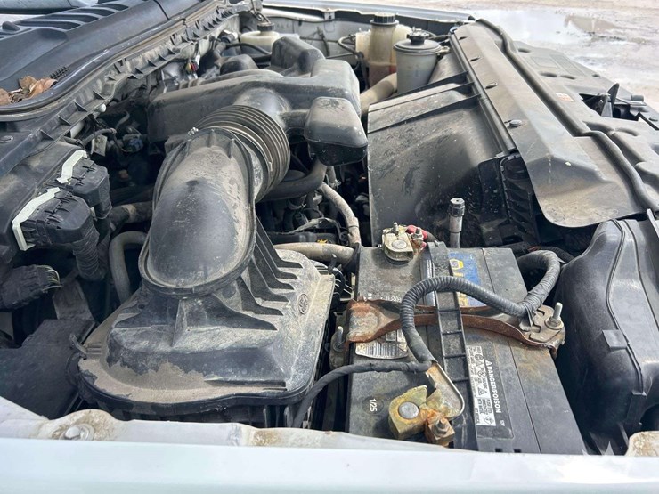 2019-ford-f250-image-9
