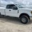 2019-ford-f250-image-2