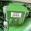 2020-john-deere-s790-image-53