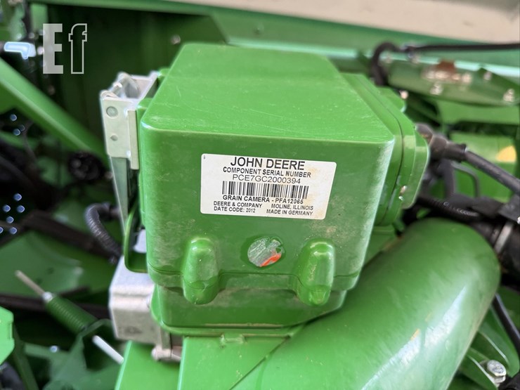 2020-john-deere-s790-image-53