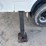 2014-freightliner-m2-106-image-32