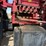 2006-case-ih-flx3510-image-19
