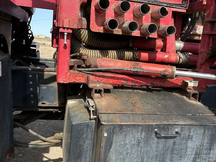 2006-case-ih-flx3510-image-19