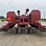 case-ih-5500-image-3