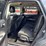 2018-dodge-journey-image-12