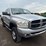 2009-dodge-ram-2500-image-5