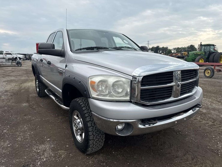 2009-dodge-ram-2500-image-5
