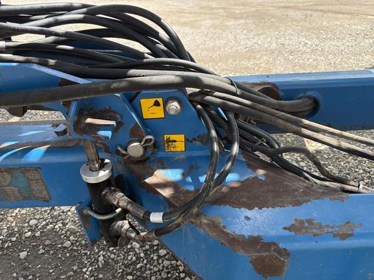 kinze-2600-image-20