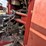 2010-case-ih-steiger-485-image-28