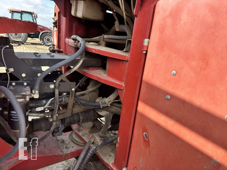 2010-case-ih-steiger-485-image-28