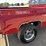 1984-chevrolet-k10-image-23