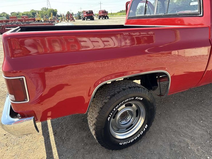 1984-chevrolet-k10-image-23