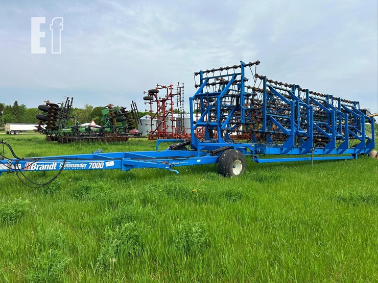 2002-brandt-7000-image-1