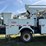 2019-international-workstar-7300-image-14
