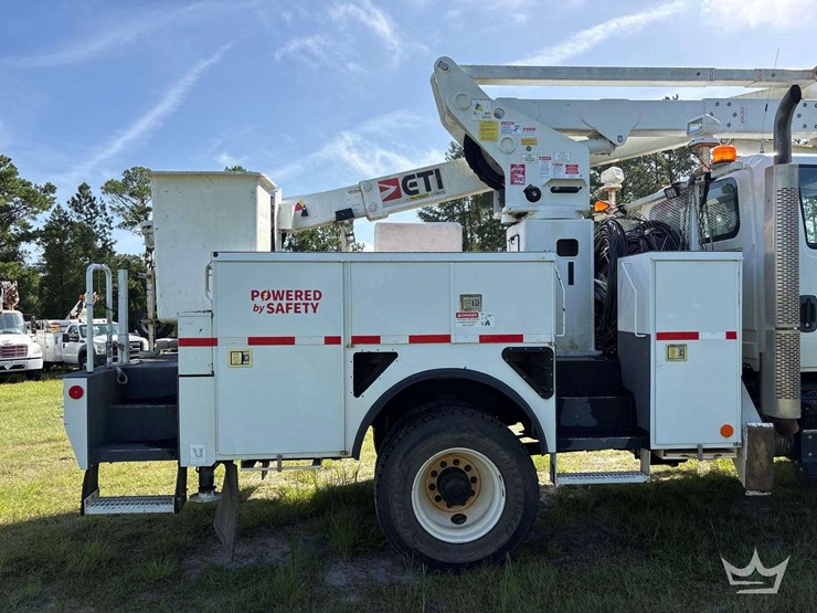 2019-international-workstar-7300-image-14