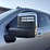 2026-gmc-sierra-2500-image-21