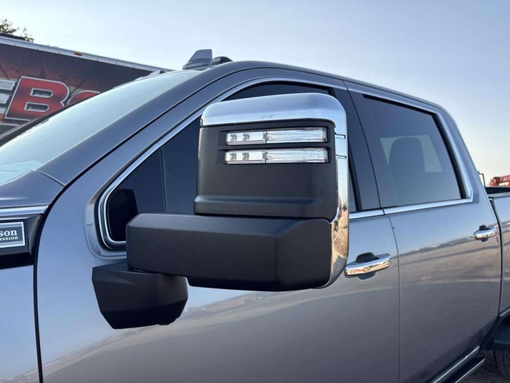 2026-gmc-sierra-2500-image-21