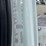 2020-freightliner-m2-106-image-7