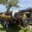 2013-claas-maxflex-1050-image-3