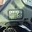 bobcat-s650-image-17