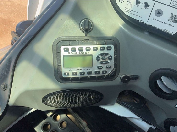 bobcat-s650-image-17