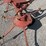 new-holland-156-image-8