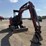 2021-yanmar-sv40-image-4