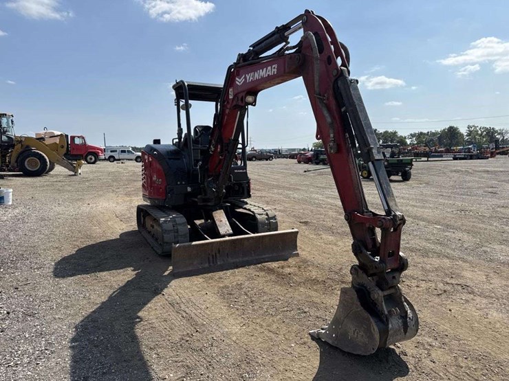 2021-yanmar-sv40-image-4