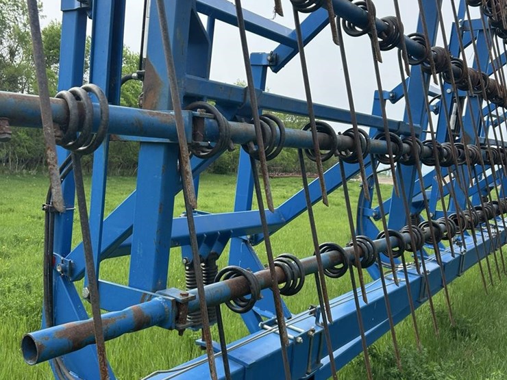 2002-brandt-7000-image-67