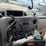 2017-ford-e450-image-13