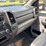 2018-ford-f450-image-28
