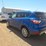 2017-ford-escape-image-5