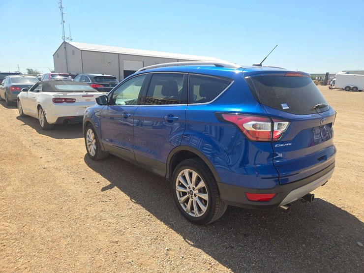 2017-ford-escape-image-5