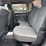 2019-dodge-ram-3500-image-16