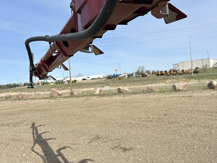 2006-case-ih-flx3510-image-124
