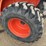 kubota-l3301d-image-10