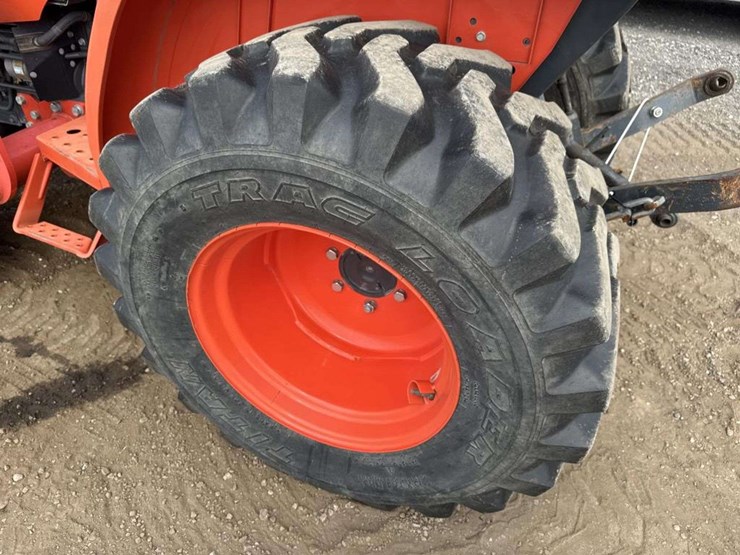 kubota-l3301d-image-10