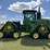 2017-john-deere-9570rx-image-5