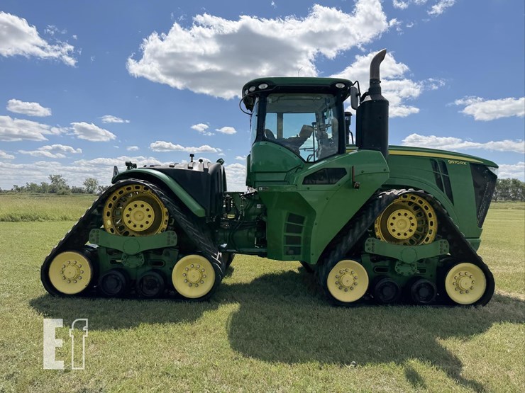 2017-john-deere-9570rx-image-5