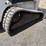 bobcat-t250-image-8