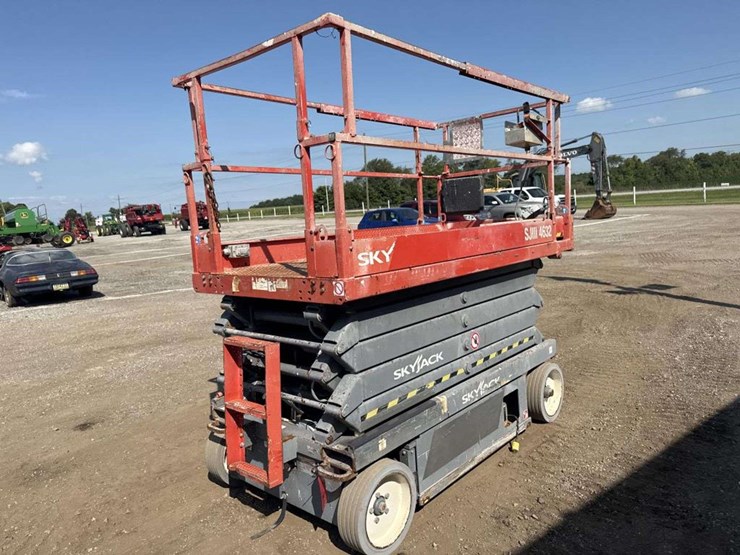 skyjack-sjiii4632-image-3