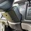 2020-freightliner-m2-106-image-48