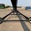 batco-1590-image-18