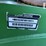 2004-john-deere-cx20-image-28