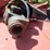 case-ih-8220-image-9