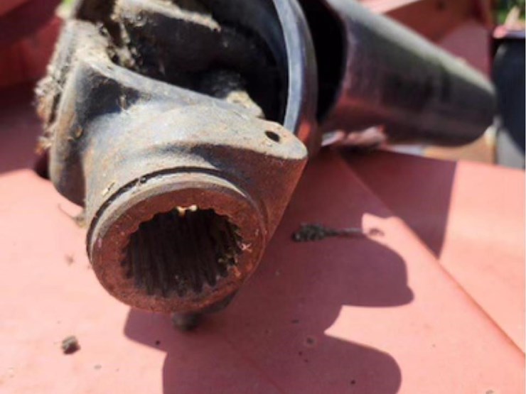 case-ih-8220-image-9