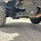 2019-ford-f250-image-18